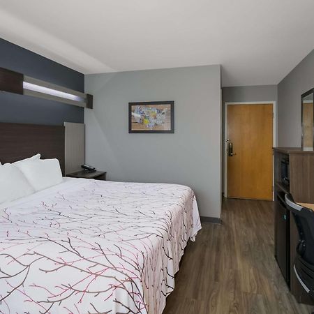 Surestay Plus Hotel By Best Western Sevierville Luaran gambar