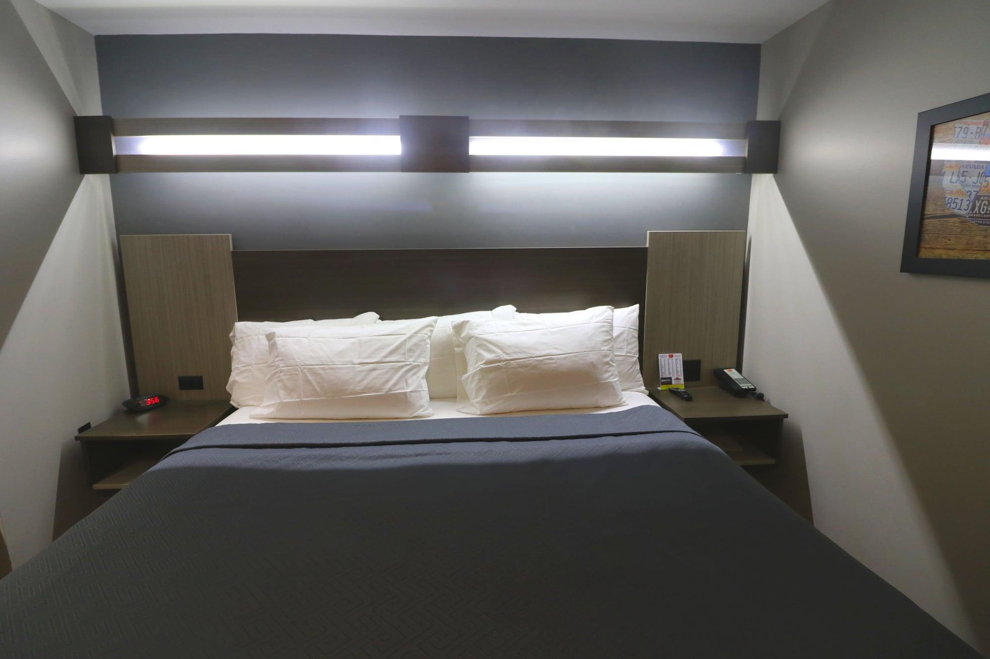 Surestay Plus Hotel By Best Western Sevierville Luaran gambar