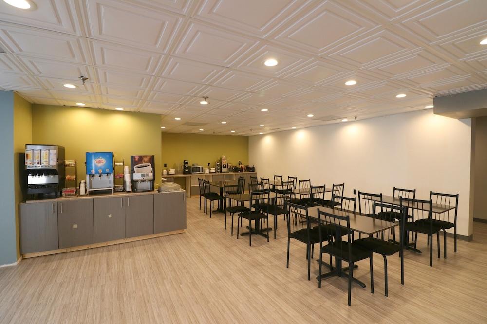 Surestay Plus Hotel By Best Western Sevierville Luaran gambar