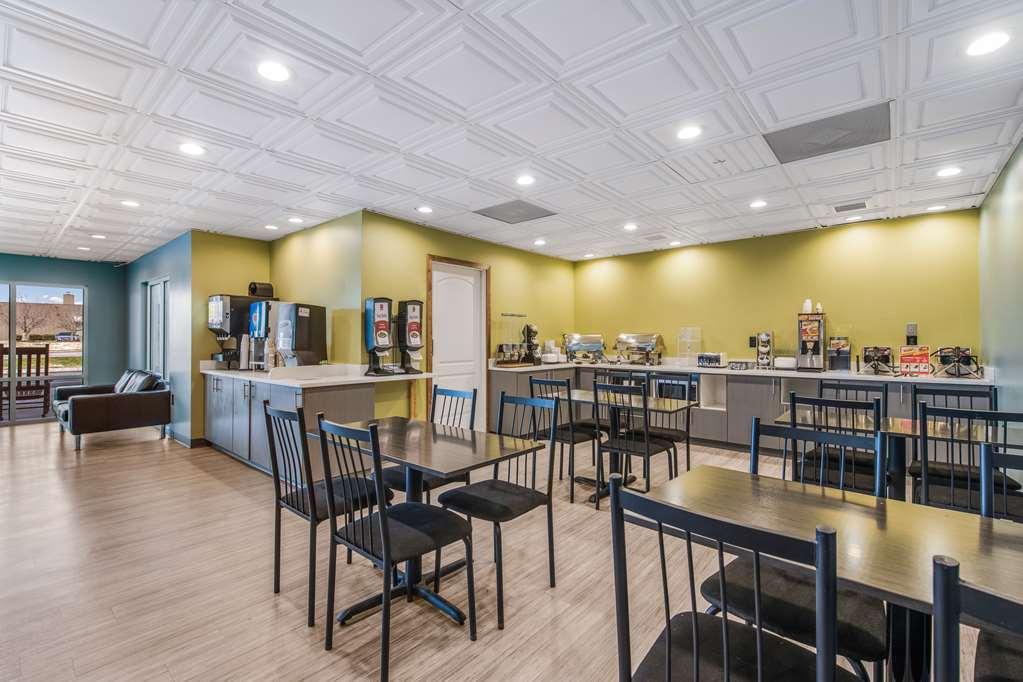 Surestay Plus Hotel By Best Western Sevierville Luaran gambar