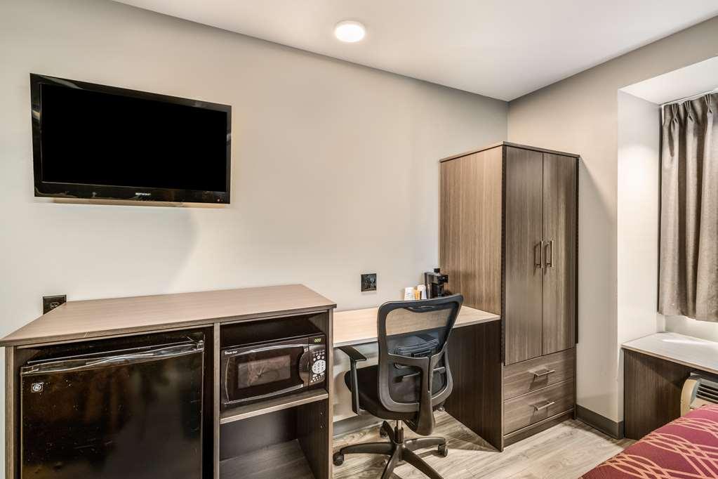 Surestay Plus Hotel By Best Western Sevierville Bilik gambar