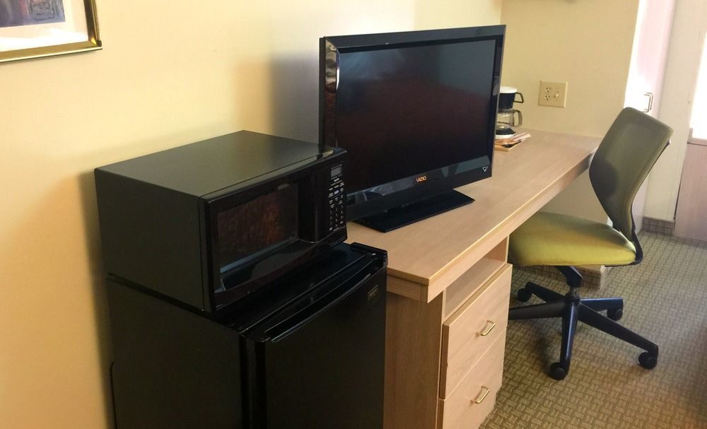 Surestay Plus Hotel By Best Western Sevierville Luaran gambar