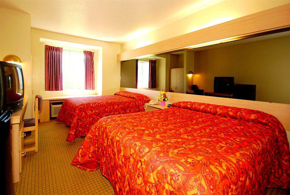 Surestay Plus Hotel By Best Western Sevierville Bilik gambar